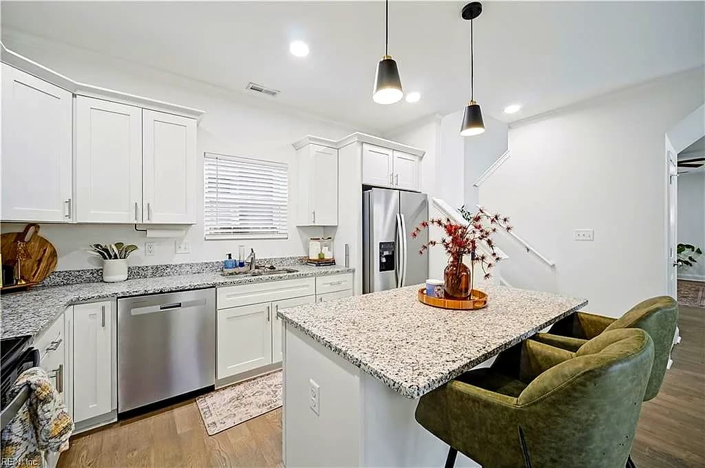 3119 Bapaume AVE, NORFOLK VA 23509 thumb 9