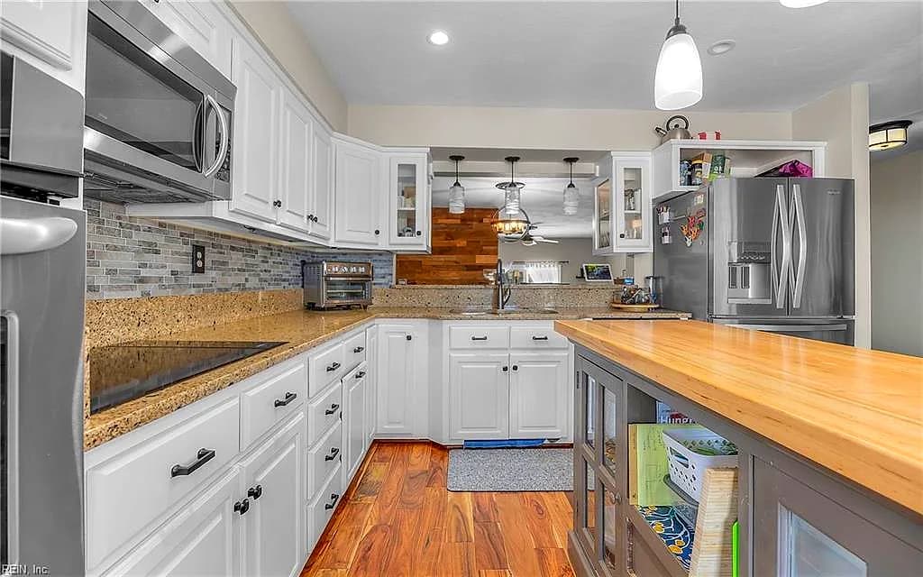 785 W Ocean View AVE, NORFOLK VA 23503 thumb 12