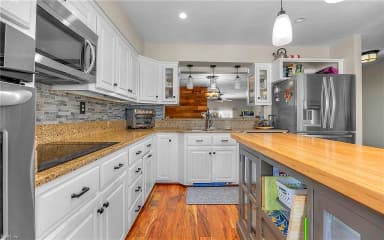 785 W Ocean View AVE, NORFOLK VA 23503 thumb 12