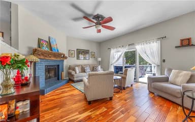 785 W Ocean View AVE, NORFOLK VA 23503 thumb 5