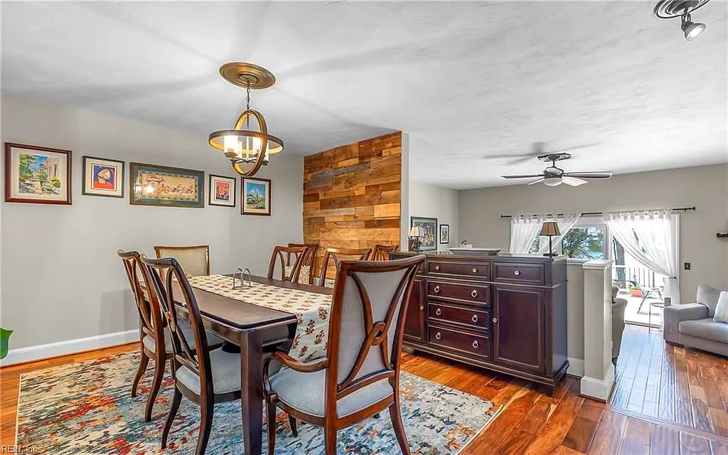 785 W Ocean View AVE, NORFOLK VA 23503 thumb 8