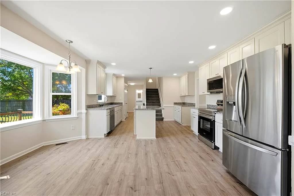 4805 Halifax DR, VIRGINIA BEACH VA 23456 thumb 11