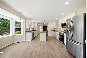 4805 Halifax DR, VIRGINIA BEACH VA 23456 thumb 11