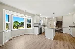 4805 Halifax DR, VIRGINIA BEACH VA 23456 thumb 12