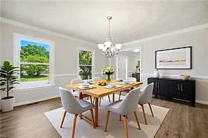 4805 Halifax DR, VIRGINIA BEACH VA 23456 thumb 4