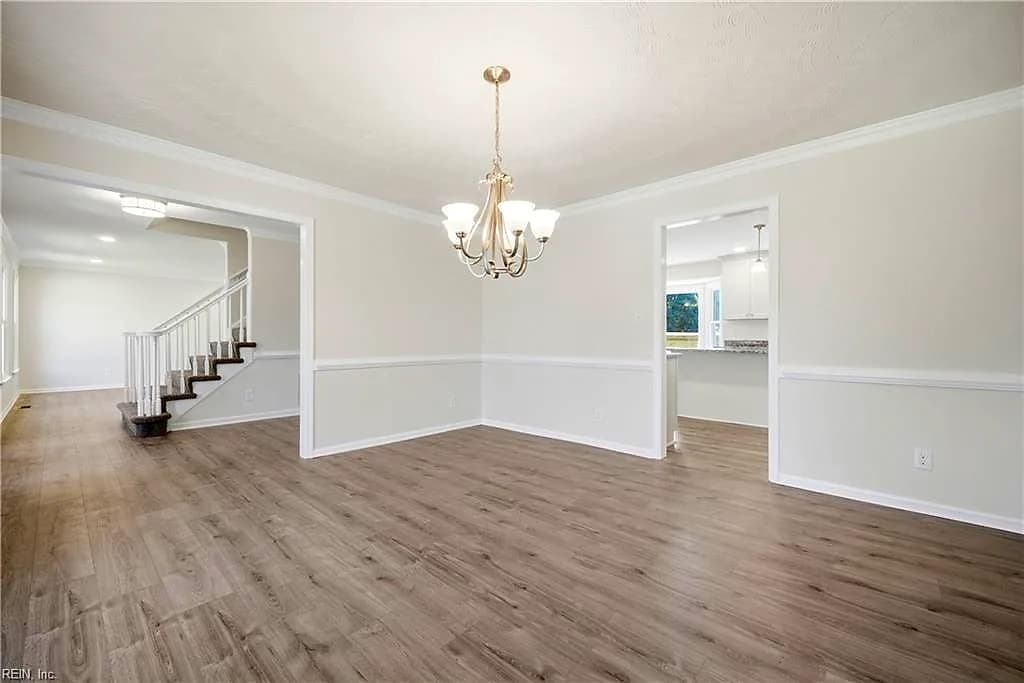 4805 Halifax DR, VIRGINIA BEACH VA 23456 thumb 7