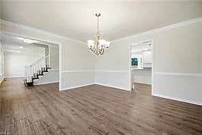 4805 Halifax DR, VIRGINIA BEACH VA 23456 thumb 7