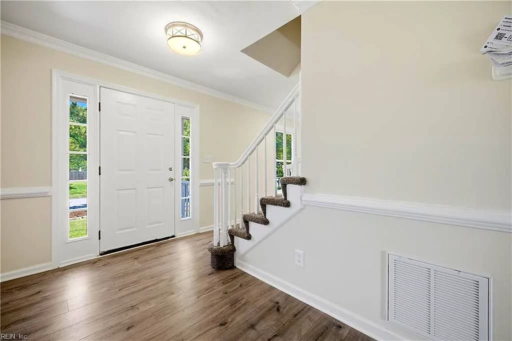 4805 Halifax DR, VIRGINIA BEACH VA 23456 thumb 8