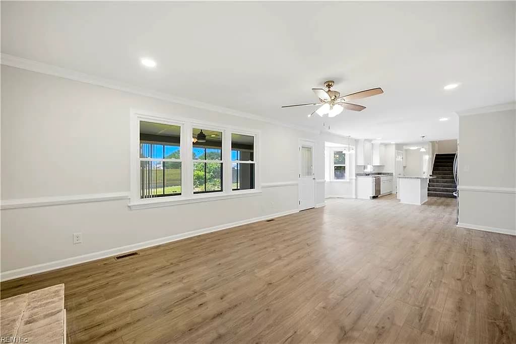 4805 Halifax DR, VIRGINIA BEACH VA 23456 thumb 10