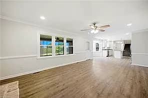 4805 Halifax DR, VIRGINIA BEACH VA 23456 thumb 10