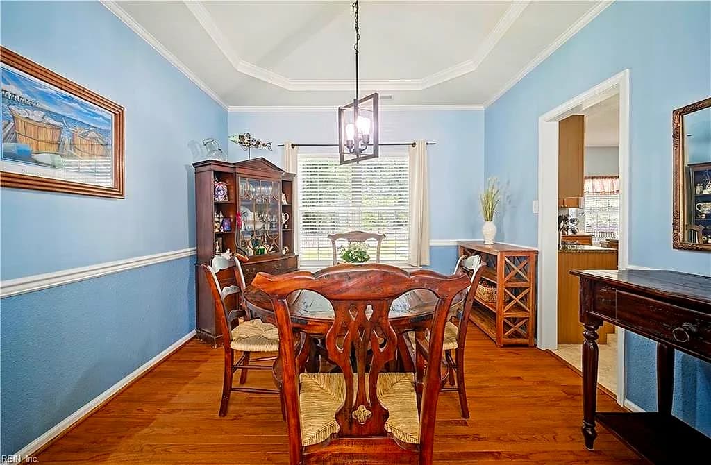 4709 Feldspar QUAY, CHESAPEAKE VA 23321 thumb 11