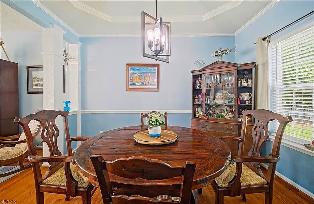 4709 Feldspar QUAY, CHESAPEAKE VA 23321 thumb 12