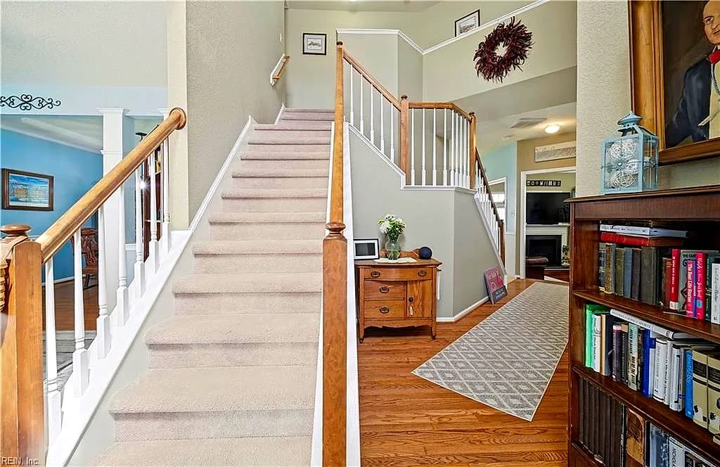 4709 Feldspar QUAY, CHESAPEAKE VA 23321 thumb 7