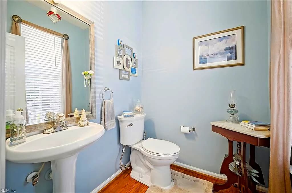 4709 Feldspar QUAY, CHESAPEAKE VA 23321 thumb 8