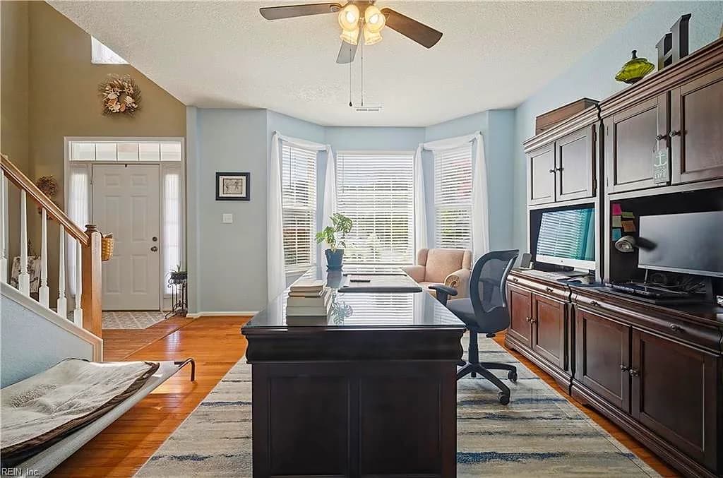 4709 Feldspar QUAY, CHESAPEAKE VA 23321 thumb 10