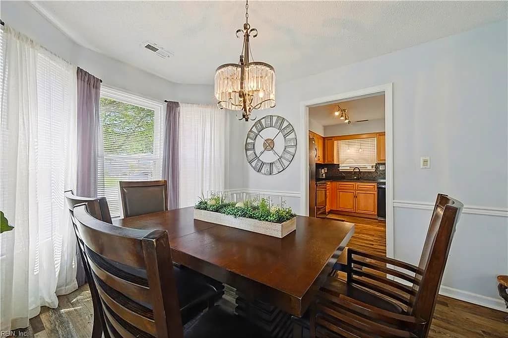 853 Yorkshire LN, NEWPORT NEWS VA 23608 thumb 11