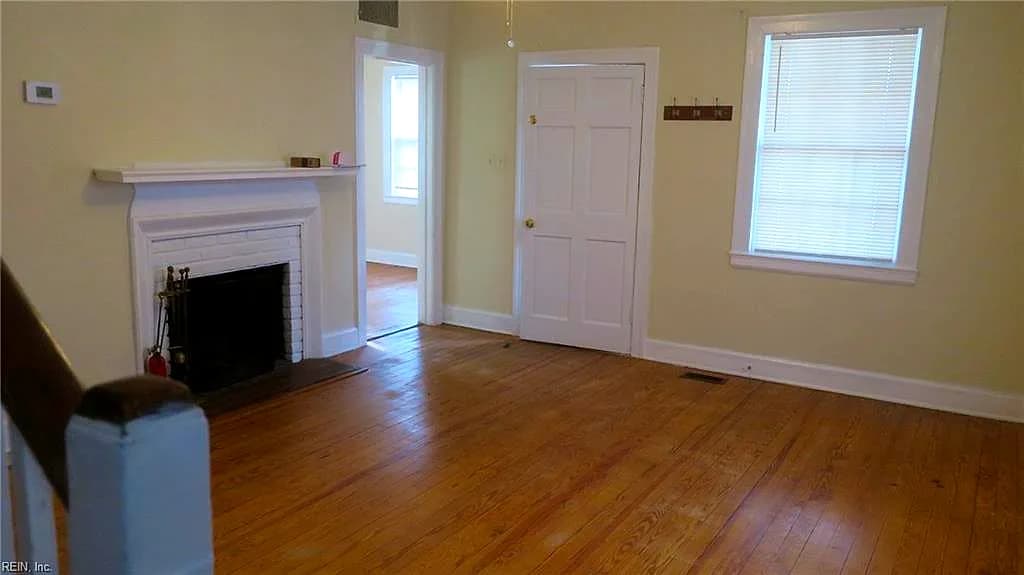88 Post ST, NEWPORT NEWS VA 23601 thumb 11