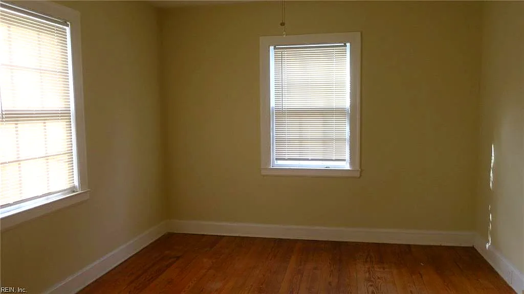 88 Post ST, NEWPORT NEWS VA 23601 thumb 12