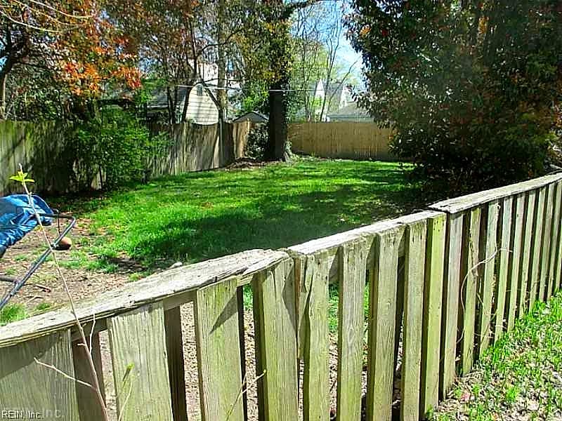88 Post ST, NEWPORT NEWS VA 23601 thumb 6
