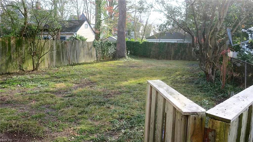 88 Post ST, NEWPORT NEWS VA 23601 thumb 7