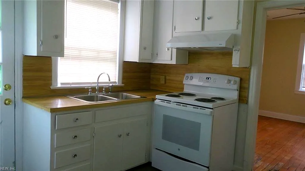 88 Post ST, NEWPORT NEWS VA 23601 thumb 8