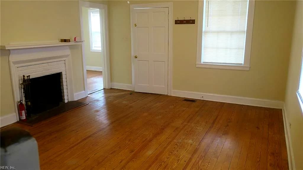 88 Post ST, NEWPORT NEWS VA 23601 thumb 10