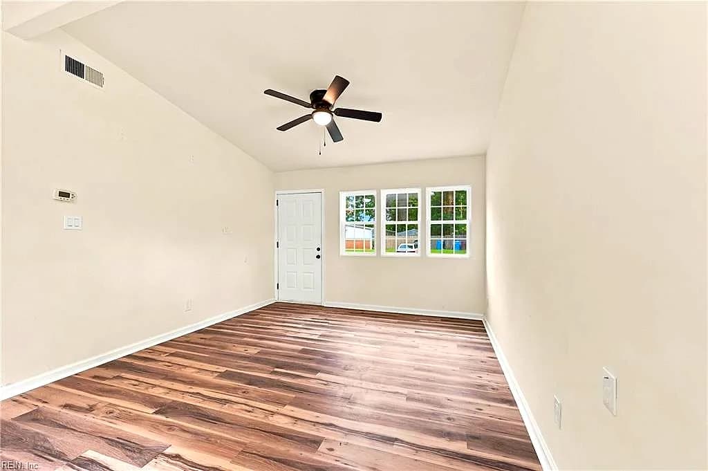 4328 Fontana AVE, CHESAPEAKE VA 23325 thumb 6