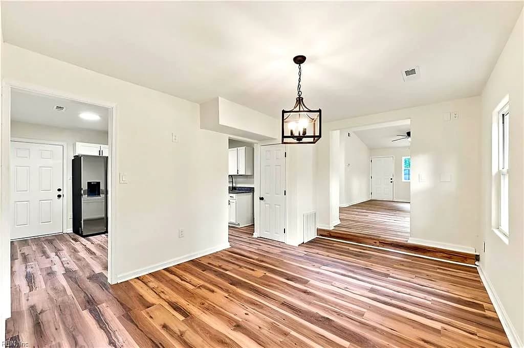 4328 Fontana AVE, CHESAPEAKE VA 23325 thumb 8