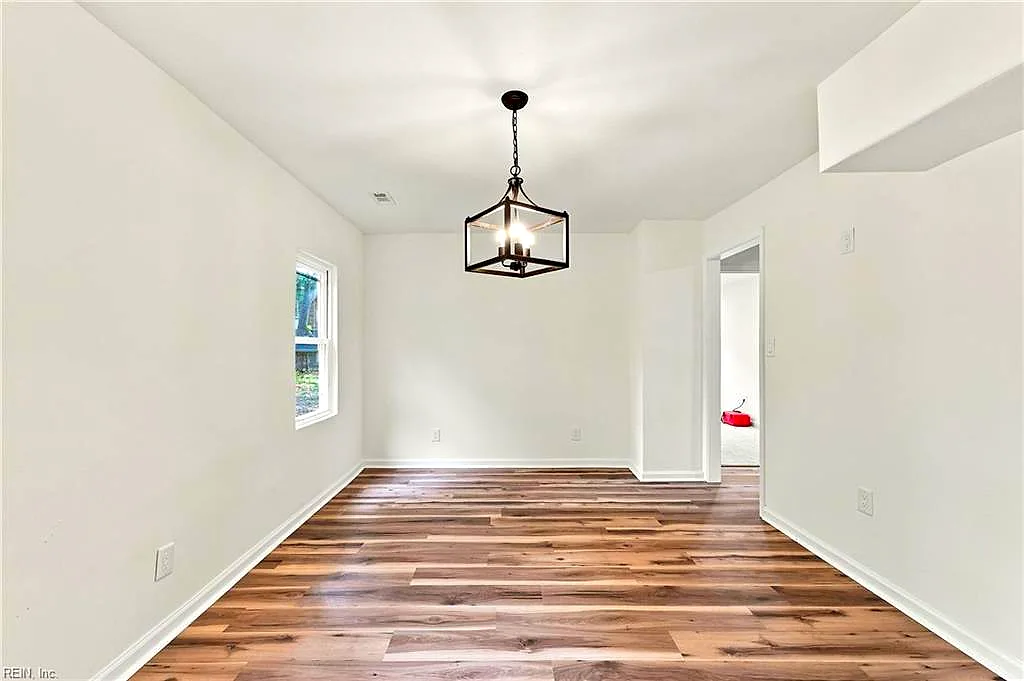 4328 Fontana AVE, CHESAPEAKE VA 23325 thumb 9