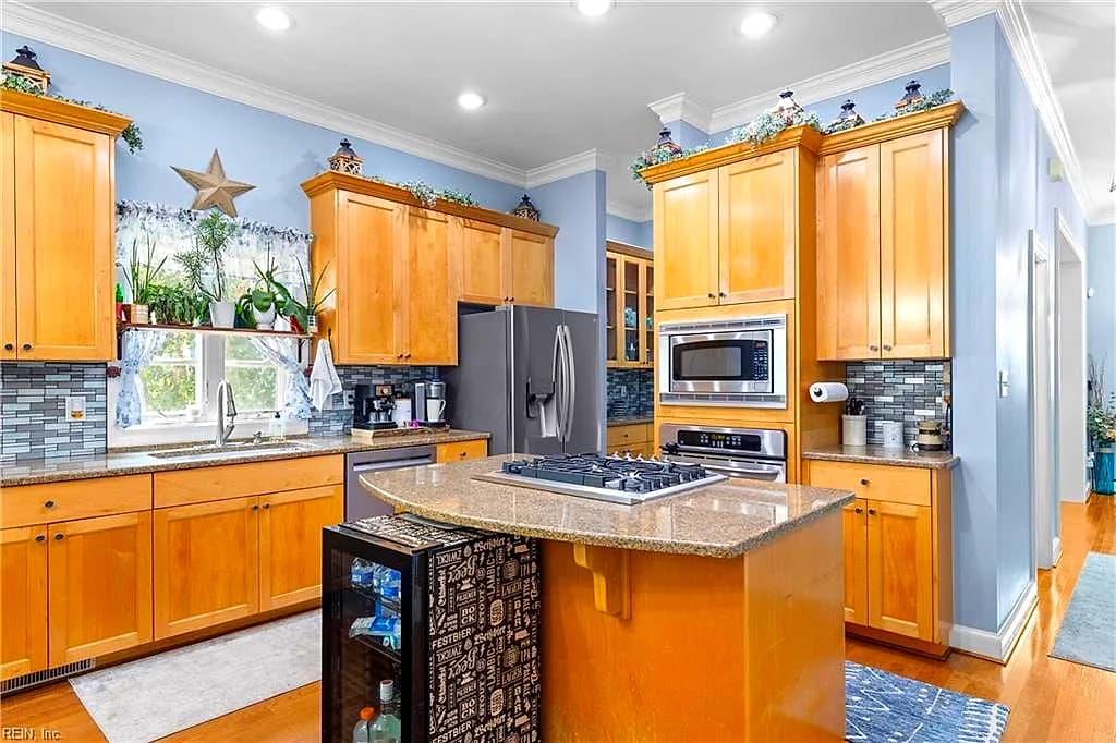 51 Armstrong ST, PORTSMOUTH VA 23704 thumb 11