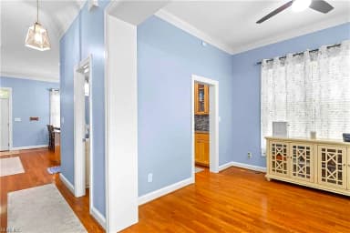 51 Armstrong ST, PORTSMOUTH VA 23704 thumb 11