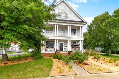 51 Armstrong ST, PORTSMOUTH VA 23704 thumb 3