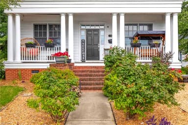 51 Armstrong ST, PORTSMOUTH VA 23704 thumb 4