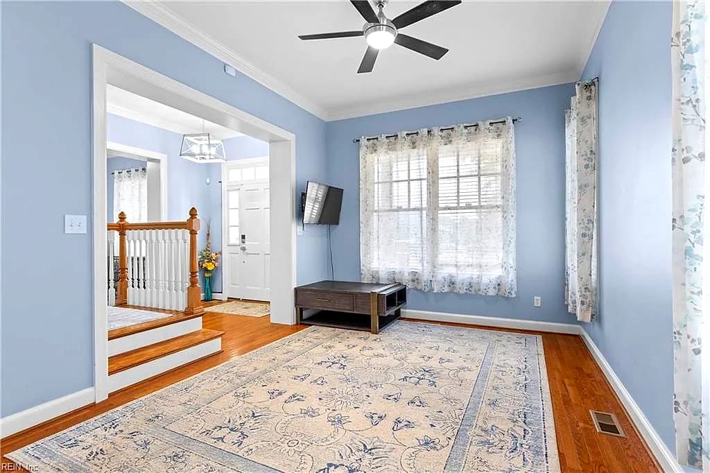 51 Armstrong ST, PORTSMOUTH VA 23704 thumb 6