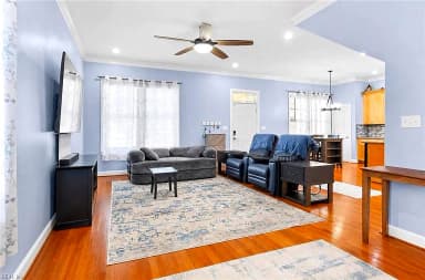 51 Armstrong ST, PORTSMOUTH VA 23704 thumb 6
