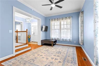 51 Armstrong ST, PORTSMOUTH VA 23704 thumb 7