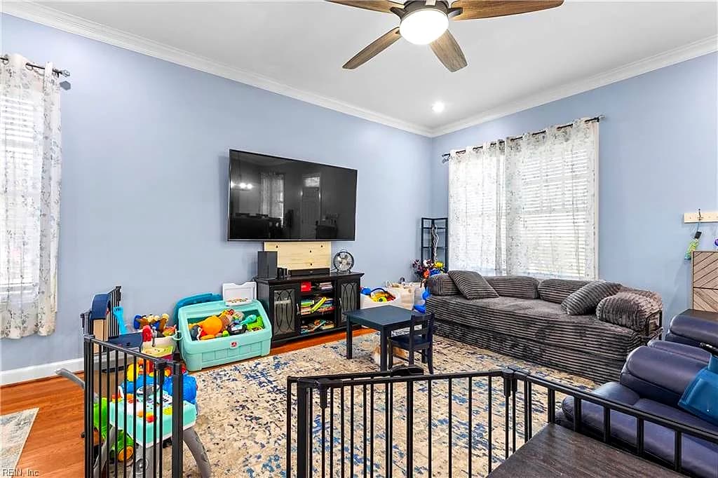 51 Armstrong ST, PORTSMOUTH VA 23704 thumb 8