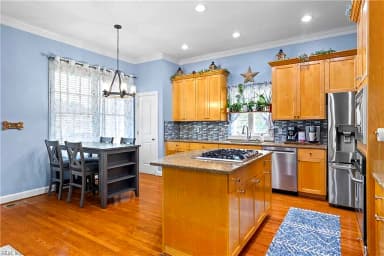 51 Armstrong ST, PORTSMOUTH VA 23704 thumb 8
