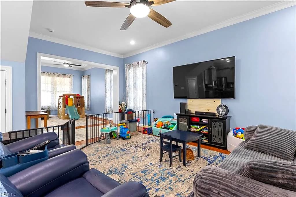 51 Armstrong ST, PORTSMOUTH VA 23704 thumb 9