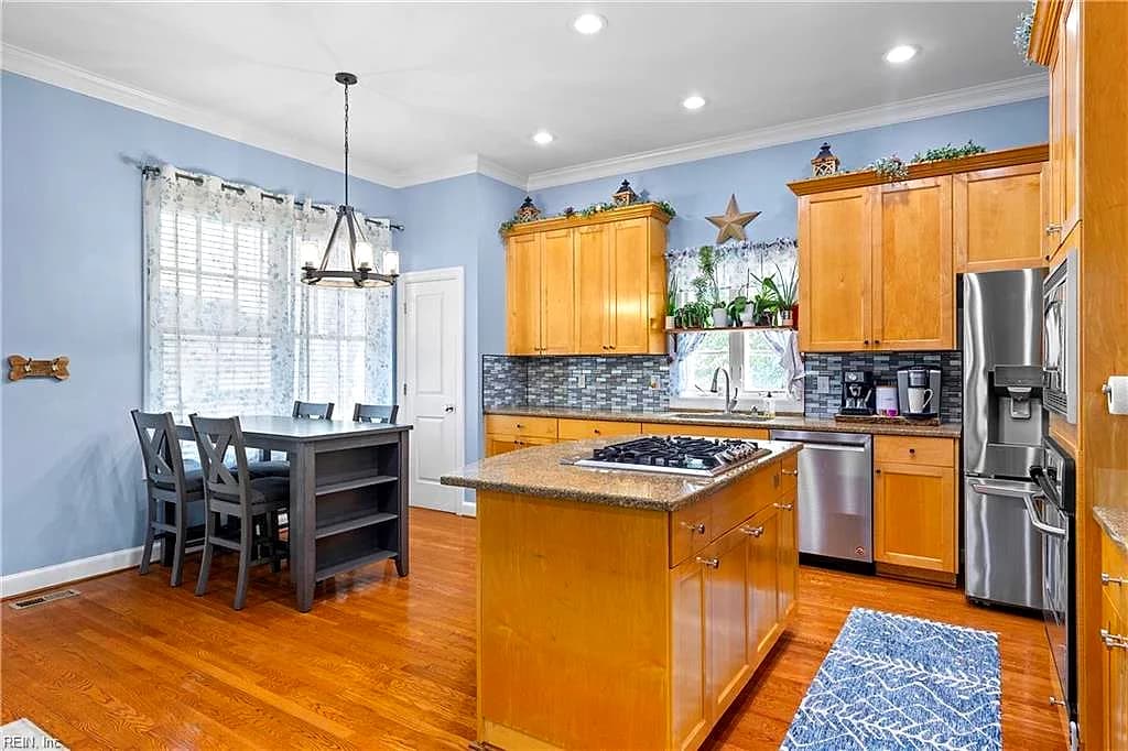 51 Armstrong ST, PORTSMOUTH VA 23704 thumb 10