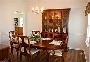 6 Bounty CIR, HAMPTON VA 23669 thumb 11