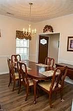 6 Bounty CIR, HAMPTON VA 23669 thumb 12