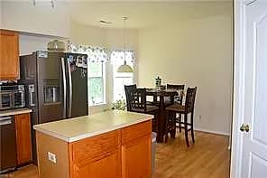 6 Bounty CIR, HAMPTON VA 23669 thumb 6