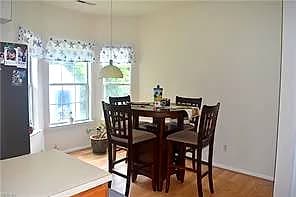 6 Bounty CIR, HAMPTON VA 23669 thumb 7