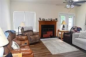 6 Bounty CIR, HAMPTON VA 23669 thumb 8