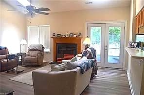 6 Bounty CIR, HAMPTON VA 23669 thumb 9