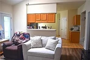 6 Bounty CIR, HAMPTON VA 23669 thumb 10