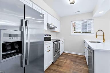 953 B ST, VIRGINIA BEACH VA 23451 thumb 11