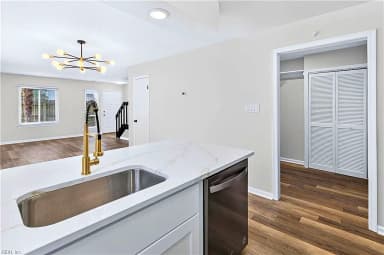 953 B ST, VIRGINIA BEACH VA 23451 thumb 12