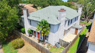 953 B ST, VIRGINIA BEACH VA 23451 thumb 3